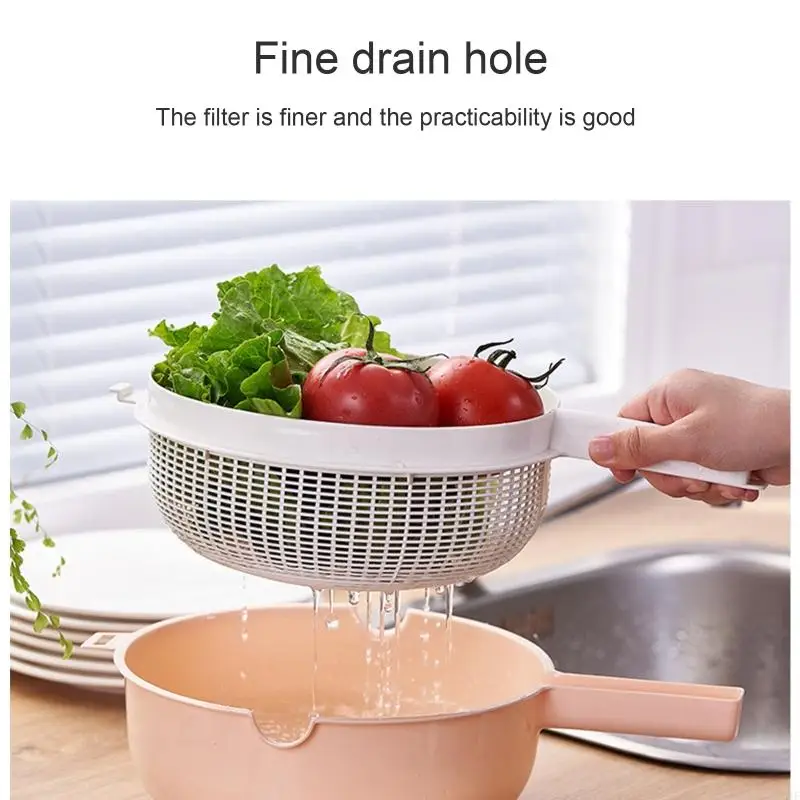 634e двойной слой рисовой мыть