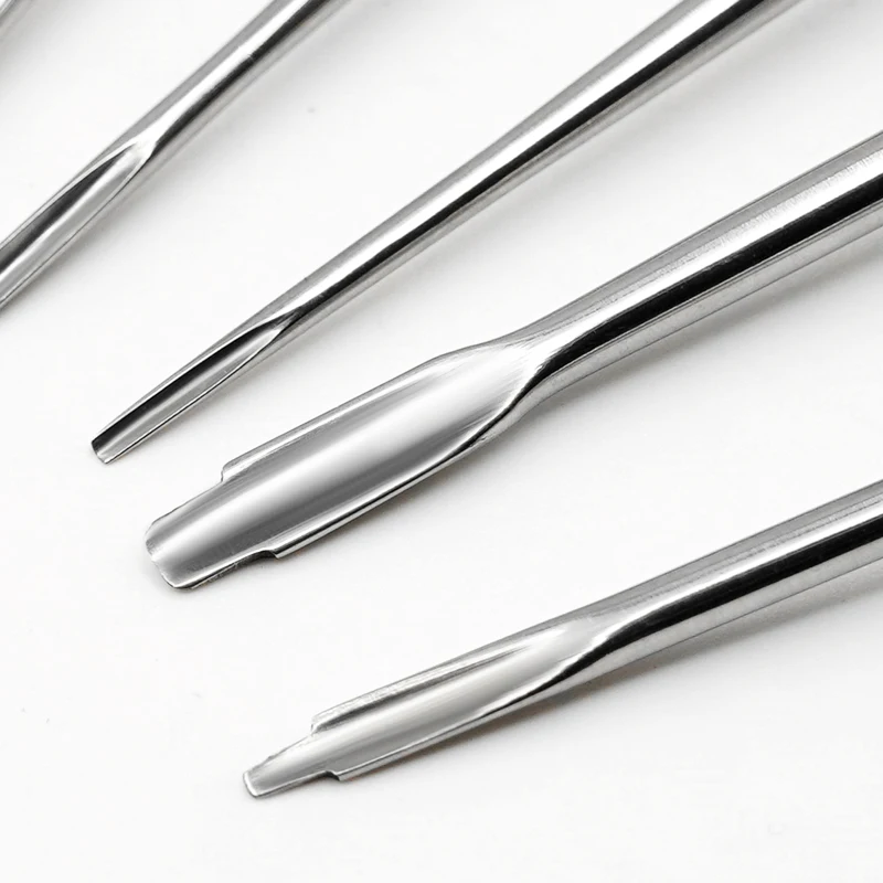 Thumbnail 4 - #35 Latest Dental Instruments Offers