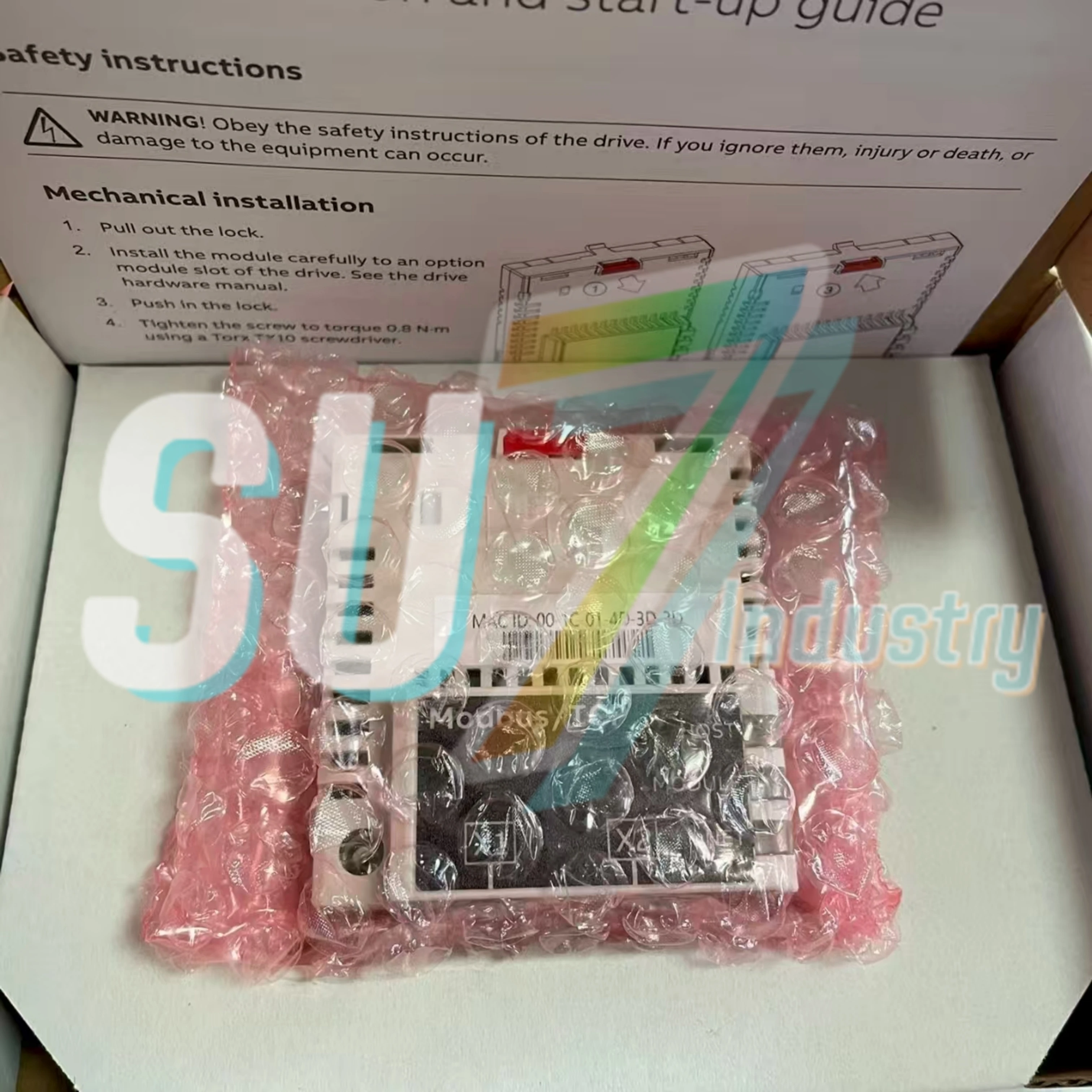 인버터 액세서리 신규 입고 FENA-21 FEPL-02 FMBA-01 FMBT-21 FPBA-01 FPNO-21 FSCA-01