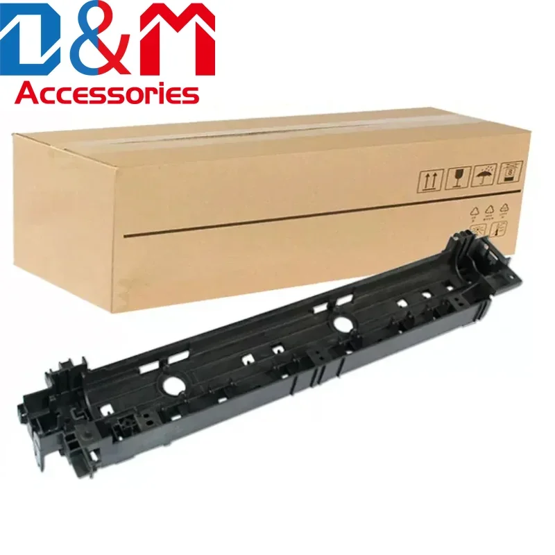 1X FK-460 FK460 Fuser Upper Heat Roller Picker Finger Frame for Kyocera TASKalfa 180 181 220 221