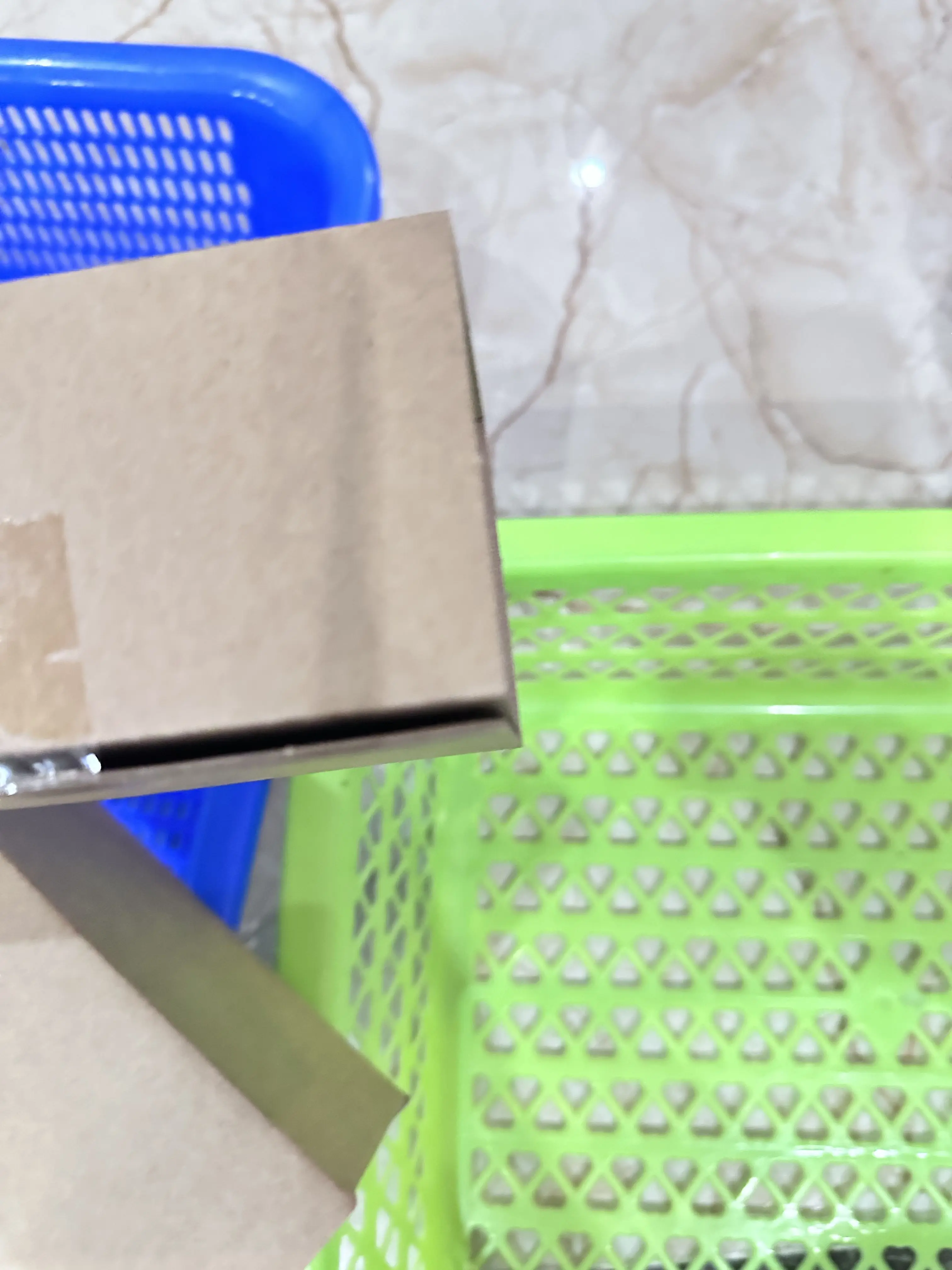 

Fuser Film Sleeve for Ricoh Aficio MPC300 MPC300SR MPC400 MPC400SR MPC401 MPC401SR SPC430DN SPC431DN SPC435DN SPC440DN M026-4106