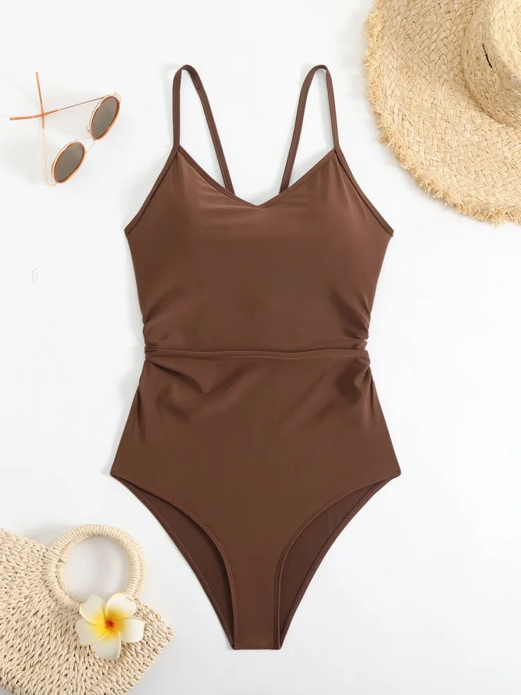 Thumbnail 4 - #83 Latest Swimwear Offers