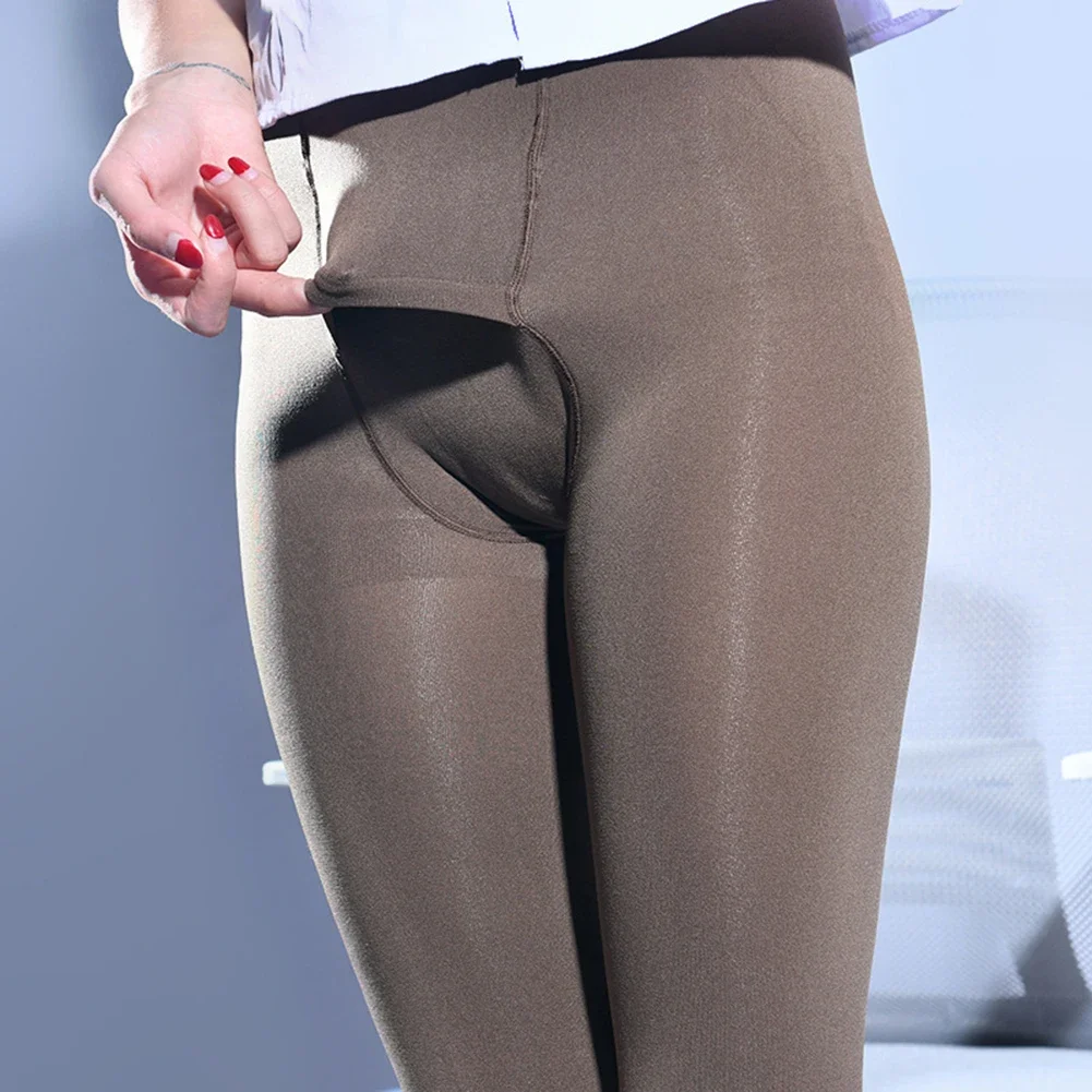 

Mens Thermal Trousers Long Johns Warm Underwear Baselayer Bottom Thermals Tights Lastic Underwear Men Long Johns Winter Clothes