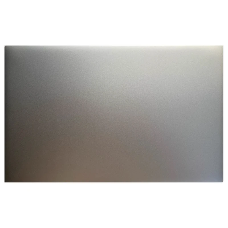 Suitable for PRO 16.1 HBB HBL-W29 HLY-W19 W19RL laptop LCD screen top cover, screen frame, palm support, bottom shell hinge ABCD