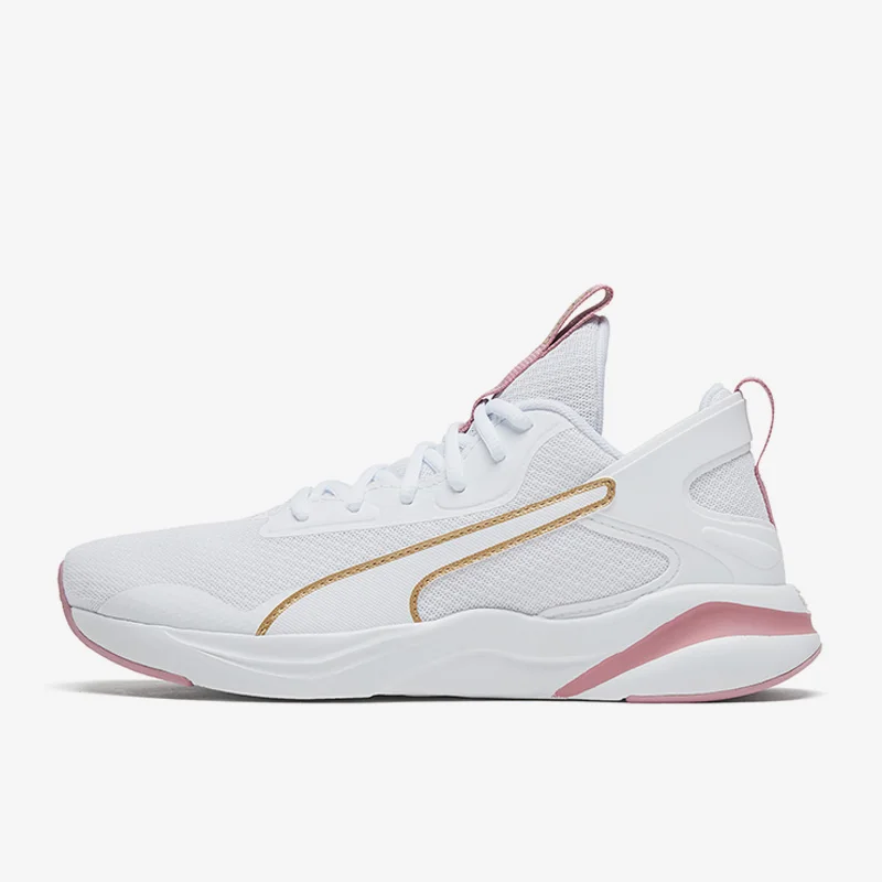 حذاء الجري PUMA SOFTRIDE RIFT الأصلي للنساء 193739-03 #2