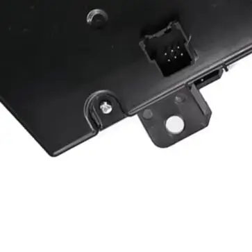 

Air Conditioning Switch Panel 9057231 95146207 For Chevrolet For Cruze 2009-2016 A/C Heater Climate Temperature Switch Assembly