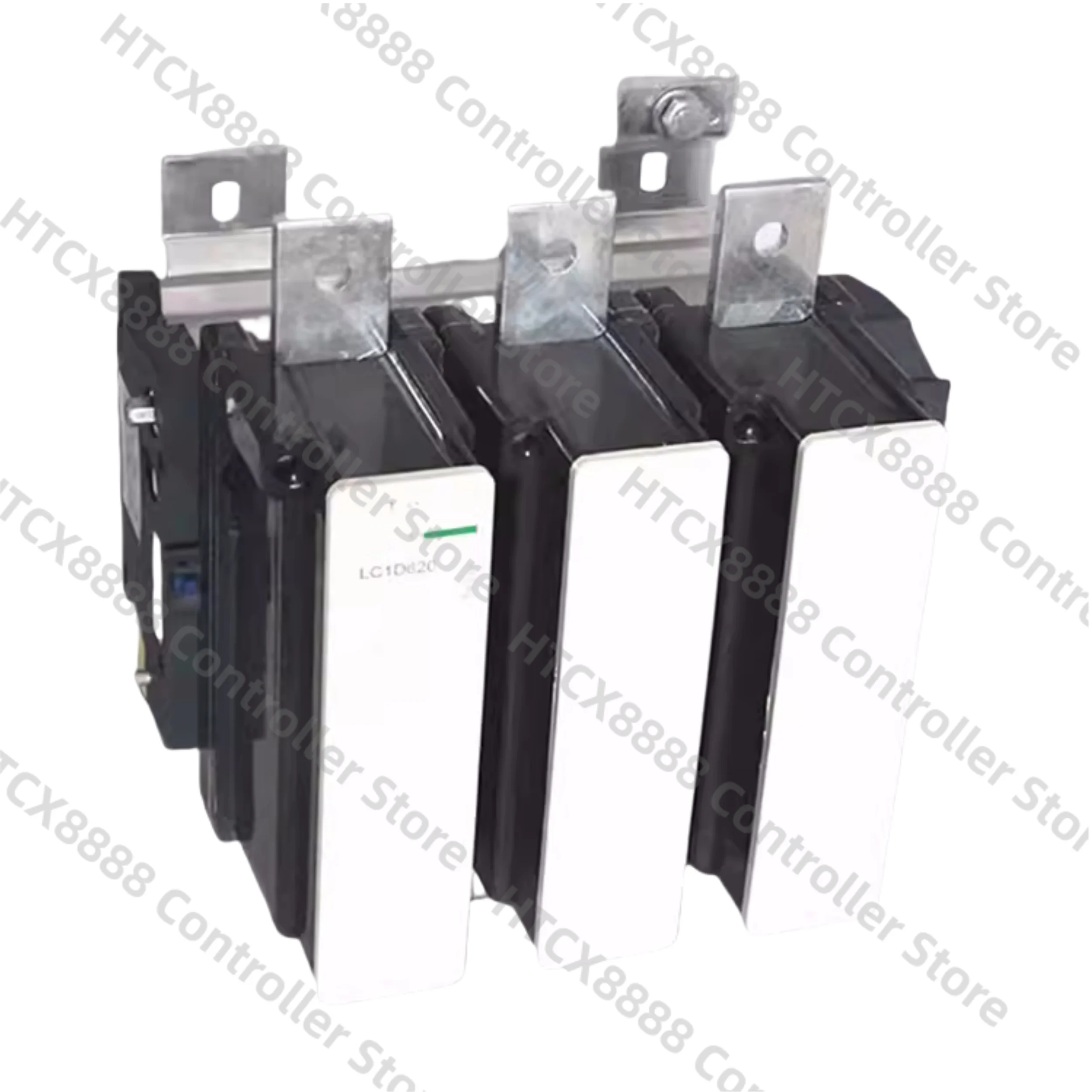 New Original LC1D620F7C 620A AC110V