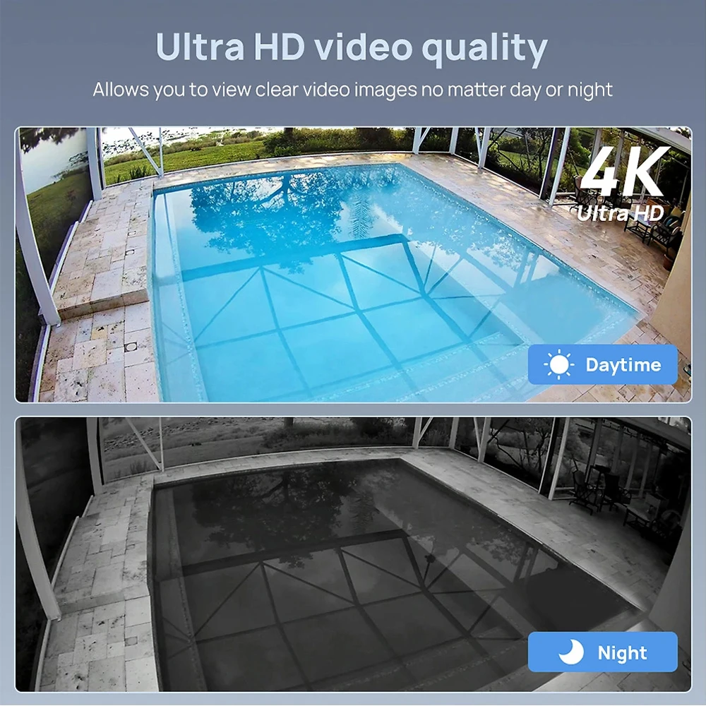 Thumbnail 3 - #73 Ranked 360 Degree Panoramic Cameras Picks in 2026