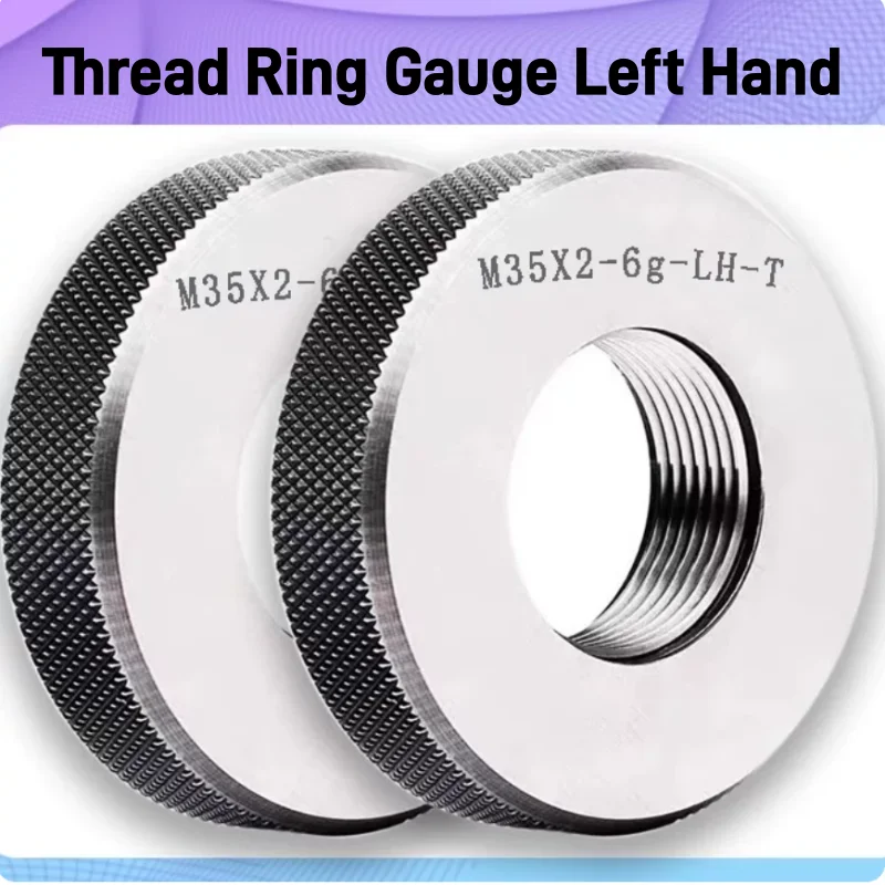 1-set-1-go-1-nogo-jauge-d'anneau-filete-metrique-non-standard-m29-m42-pour-main-gauche-precision-6g-outils-de-mesure-m29m30m31m32m33m34m35m36-m42