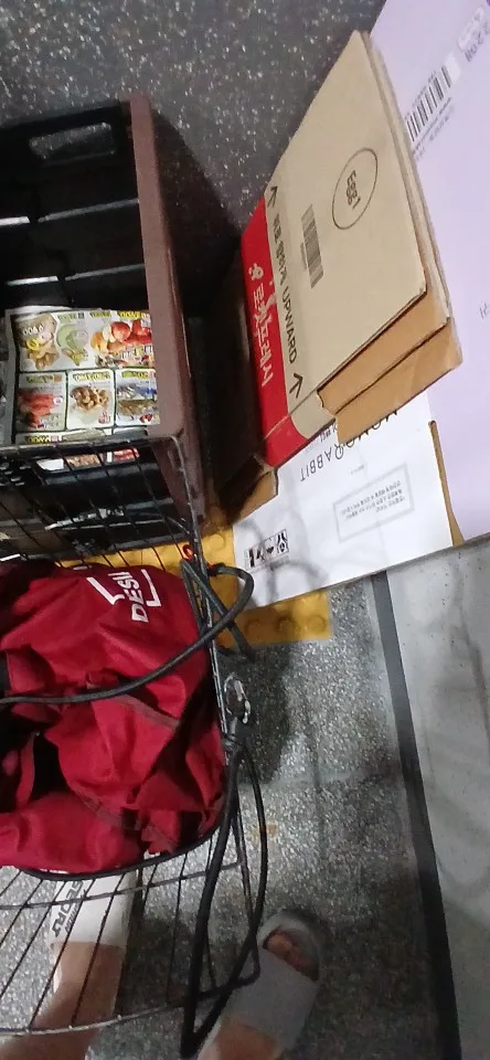 리뷰 사진