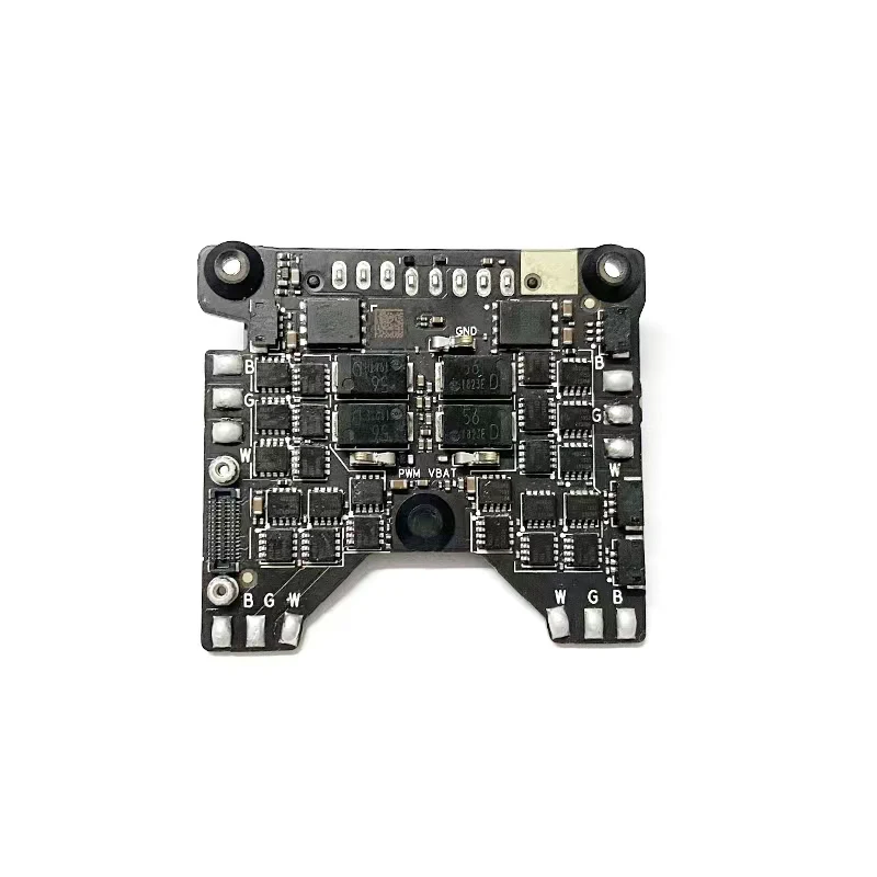 Original 95% New For DJI Mavic 3 ESC Board with DJI Drone Repair Accessories Mavic 3 ESC Board