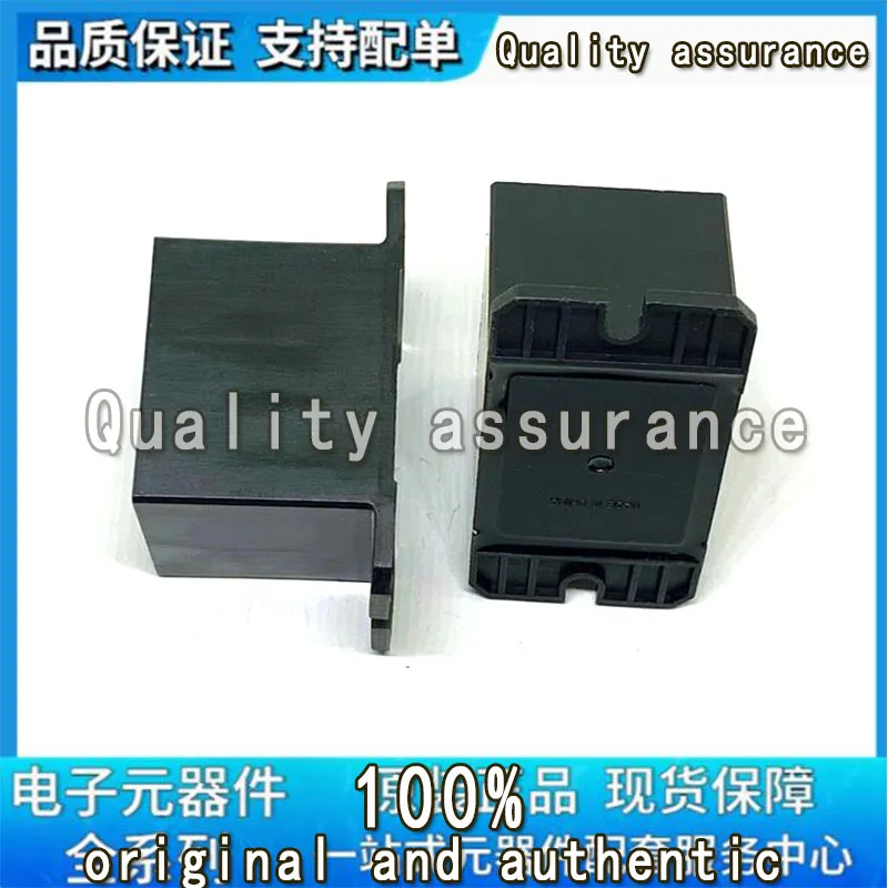 

10 stks/partij AC220V NT90TPNCE220CB NT90TPNCE220 R9SC3N7204D1 40A Relais