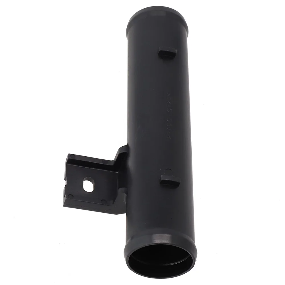 For Nissan 11 17 & Murano 08 14 Lower Radiator Coolant Hose Connector Direct Fitment with Quick Setup Features
