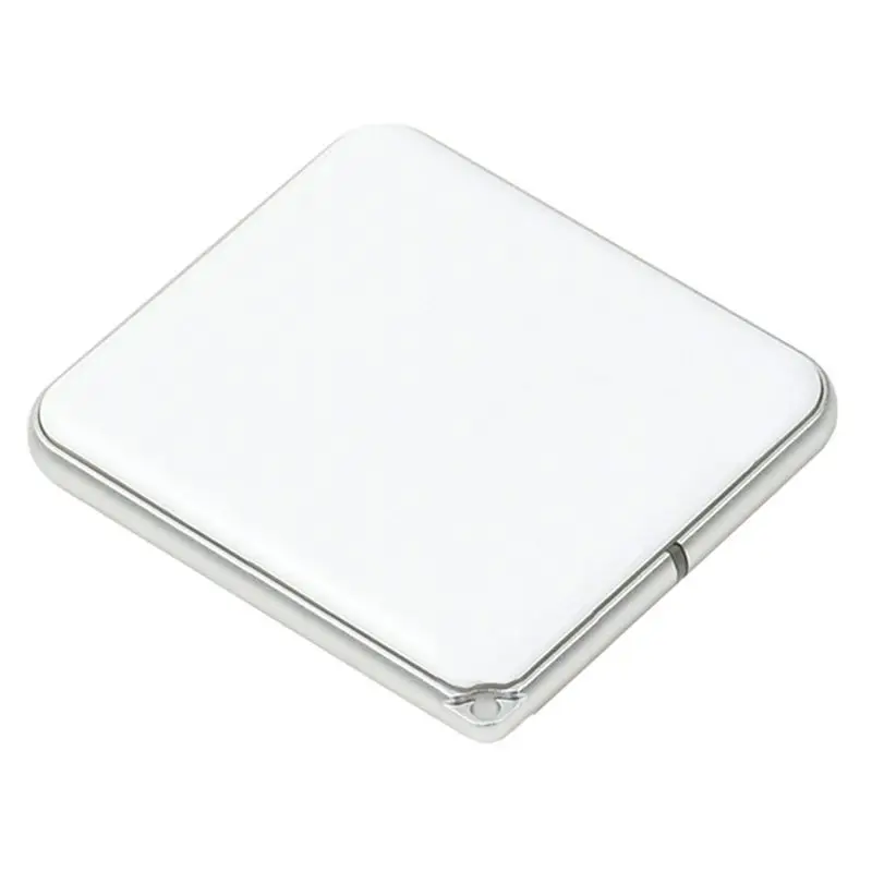 2Pcs 1.54 Inch Epaper Screen Powered E Paper E Ink Tag Battery Free Label DIY Digital Picture Frame