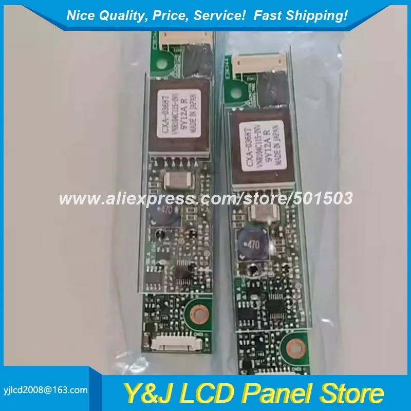 tdk-インバーター-cxa-0368t-ltd104c11s-電子部品用新品