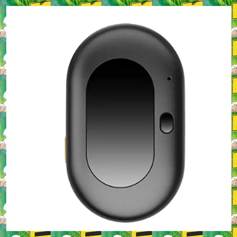 3C Electron 4G GPS Pet Tracker Pet Dog Cats Gps Anti Loss Mini Tracker Mini Tracker American Version,4G GPS Pet Tracker Pet Dog