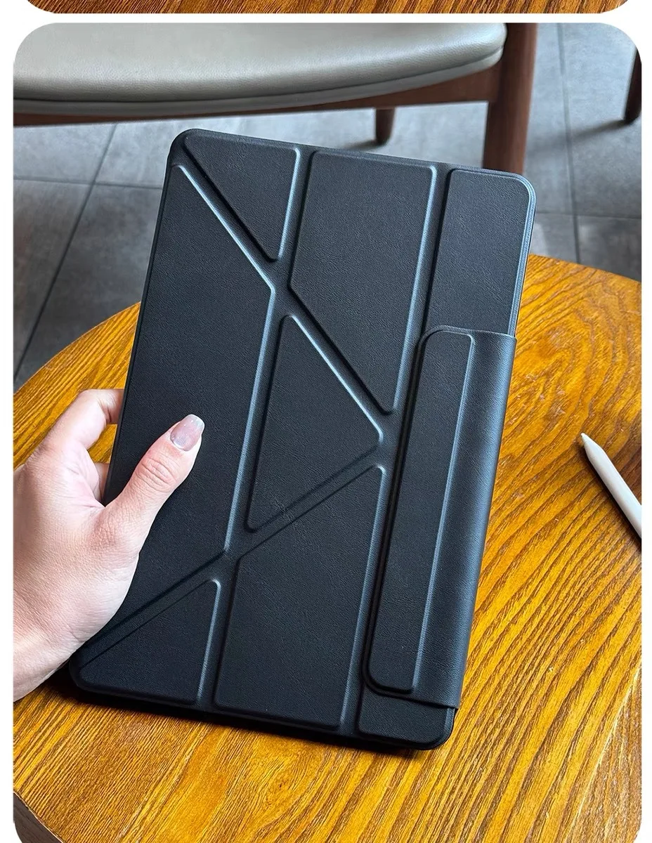Thumbnail 2 - #22 Cheap Xiaomi Pad 5 Cases Worth Buying