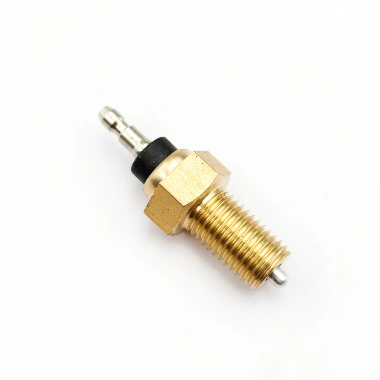 

Reverse Gear Sensor for Stels 400H 500H 700H 800H 37180-F12-0000 LU022913 Hisun 400 500 700 800 Loncin 500 700 37180-004-0000