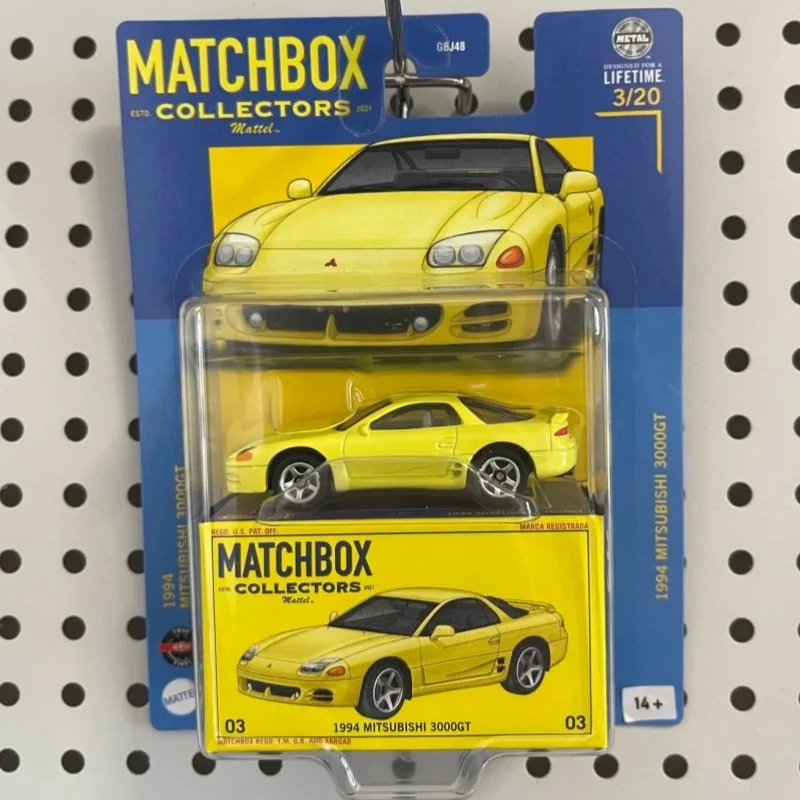 

Оригинальный спичечный коробок Porsche/Volkswagen/Triumph Mercedes Benz, ограниченная серия 70-летия, серия автомобилей из сплава в штучной упаковке