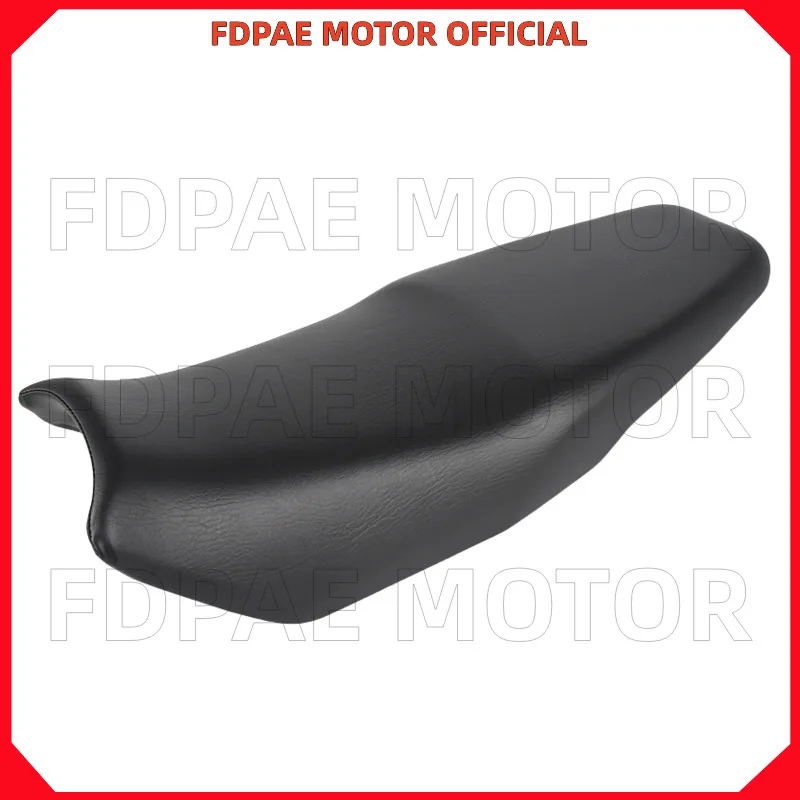 

Seat Cushion Assembly for Wuyang Honda Wh150-7-b-6-7a