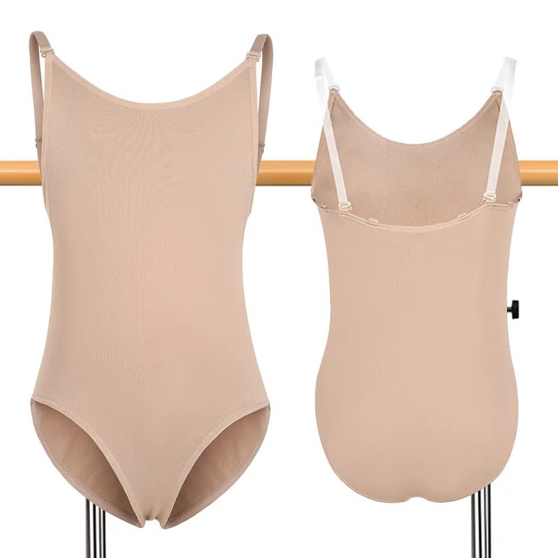 feminino-nu-sem-mangas-camisola-ballet-danca-collant-para-adulto-menina-ginastica-regata-sem-costura-roupa-interior-danca-collants