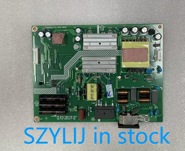 

Хорошее качество для CU34G2X 715GA649-P02-000-00GG