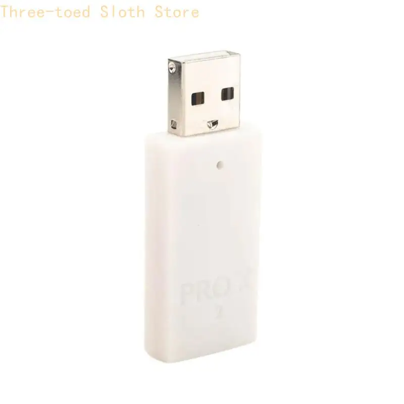 

Адаптер приемника USB для замены наушников GPRO Часть E74A Part E74A