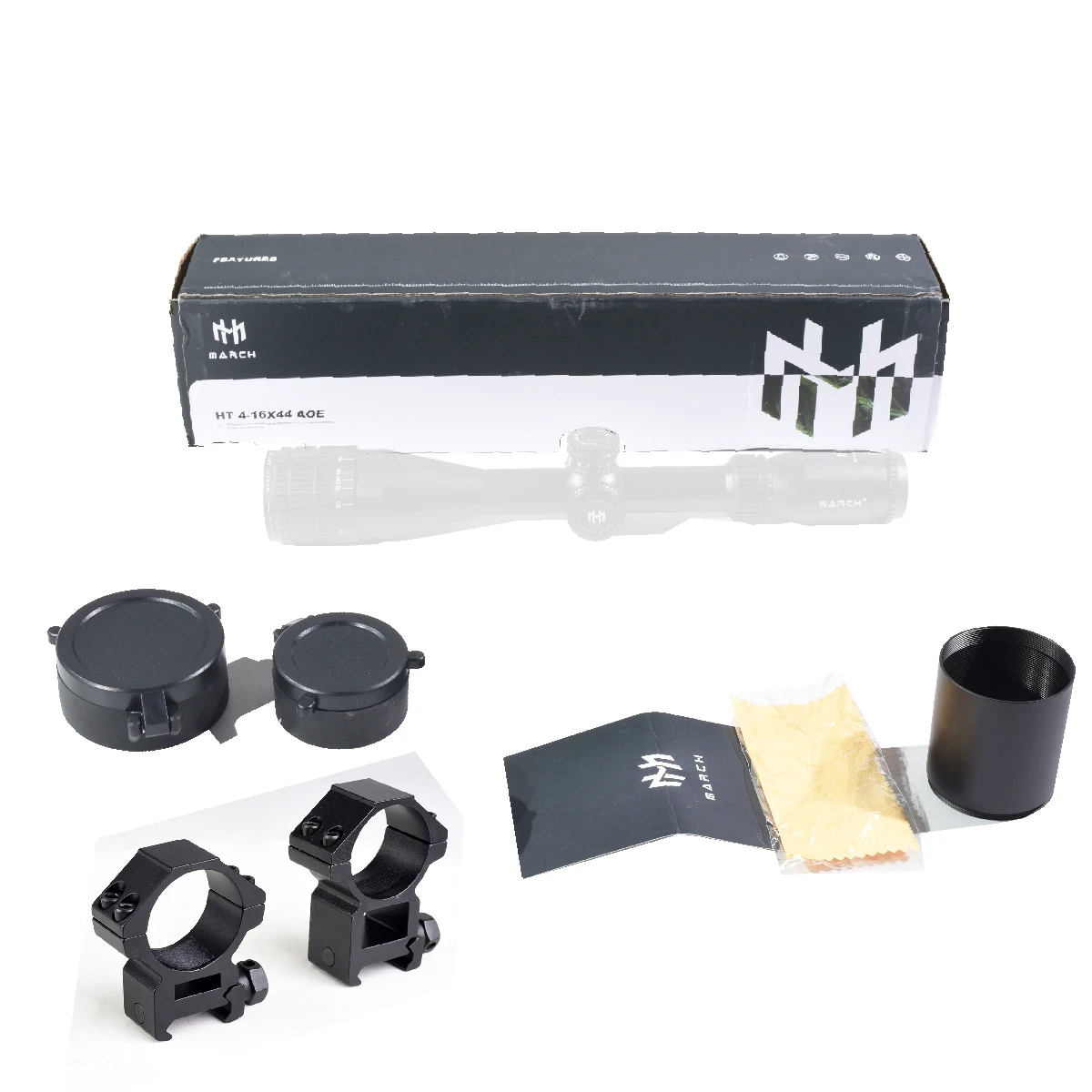 

Pipe Fixed Mounting Bracket Saddle Clip Clamp