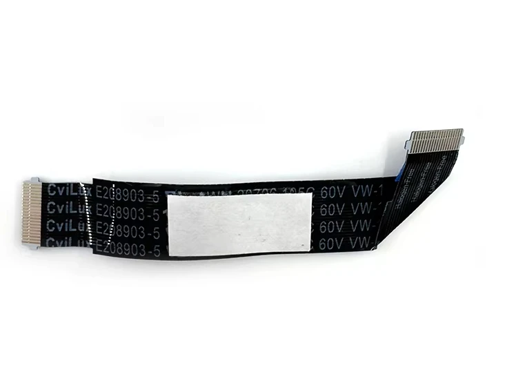 FOR Dell G15 5510 5511 cable, cable 03KW84 new original