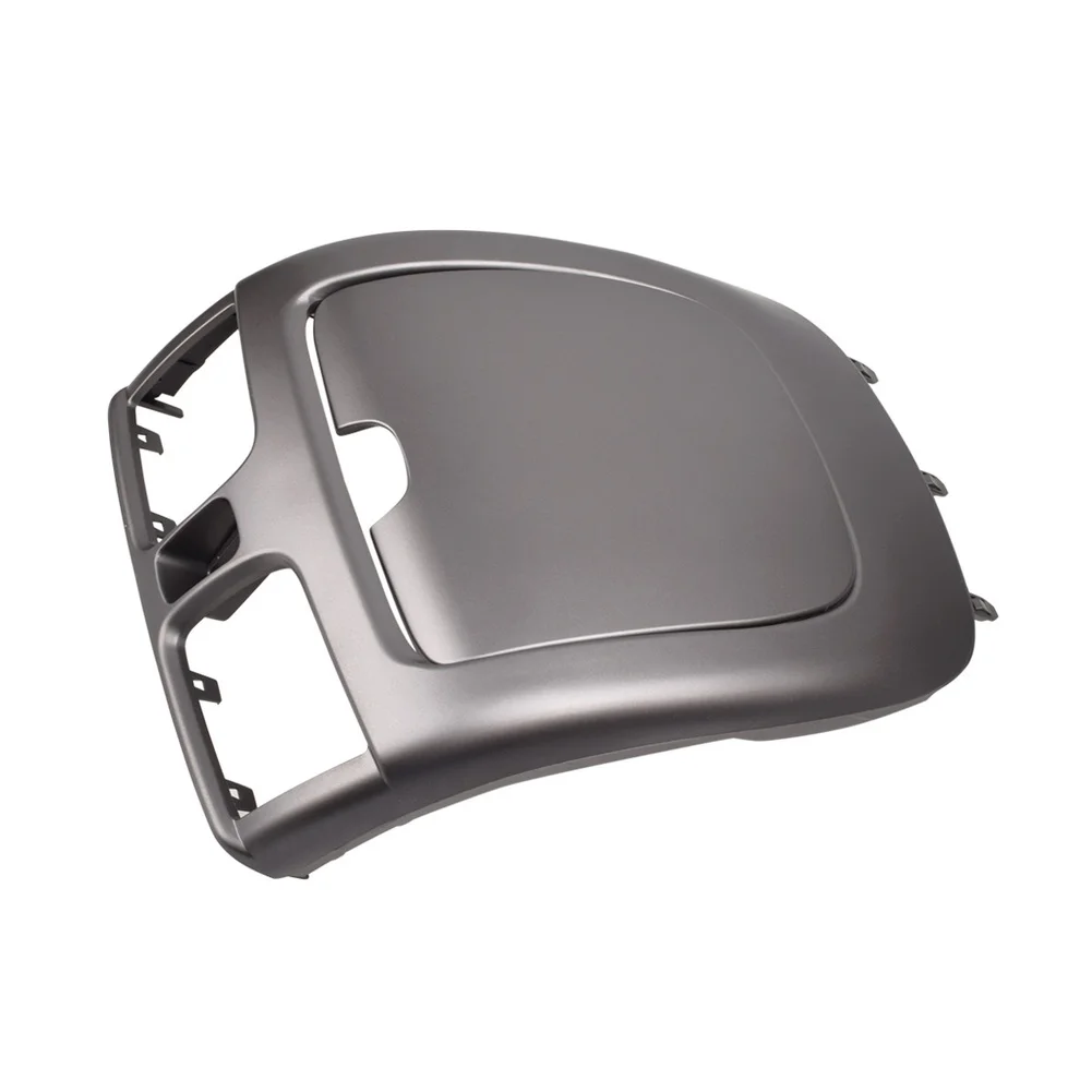 

Центральная панель вентиляционных отверстий кондиционера для Nissan Sentra 2000-2006