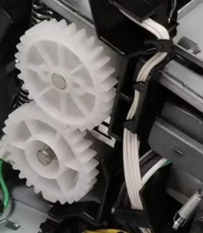 

New MK RM2-6460 Fuser Unit 110V for HP Color M454 M452 MFP M479 M477 RM2-6461-000CN 220V Maintenance Kit Duplex Model