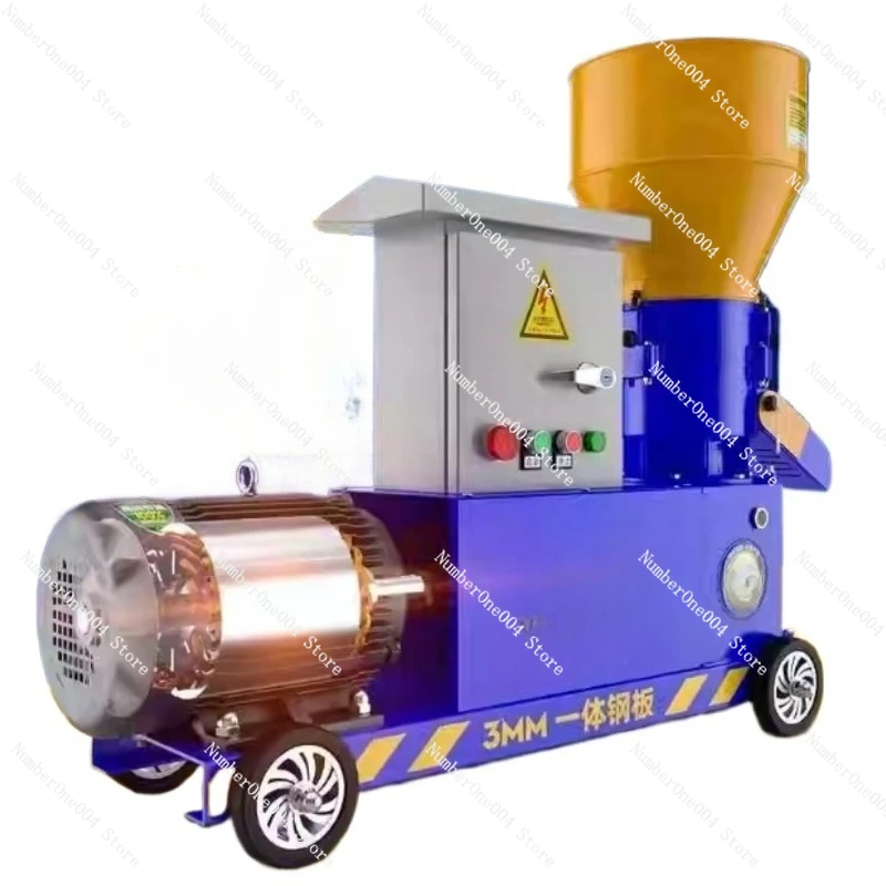 For KL-210 Model An… - image