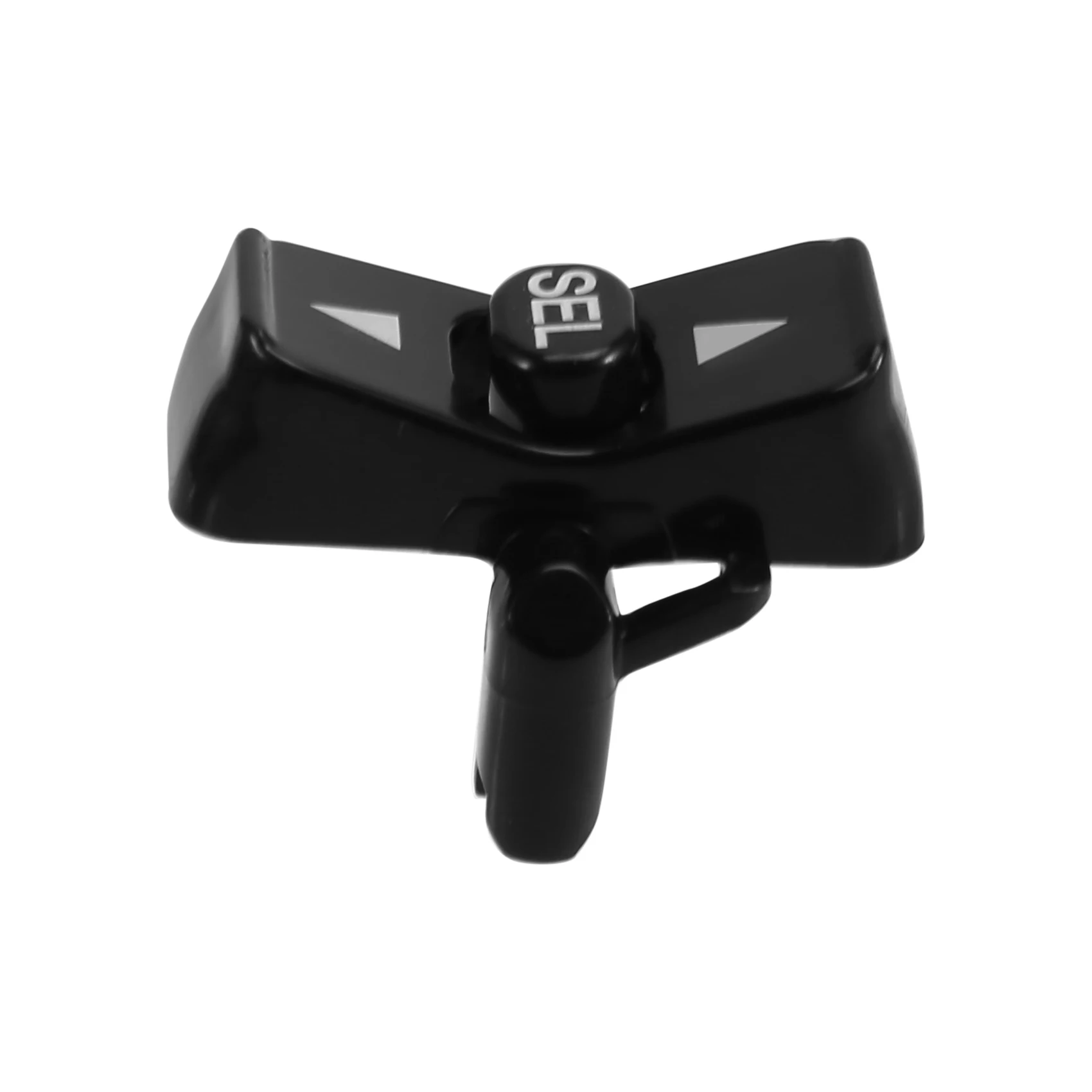 

Left Combination Switch Button for Z900 -4RR 650 1000 2020-2022