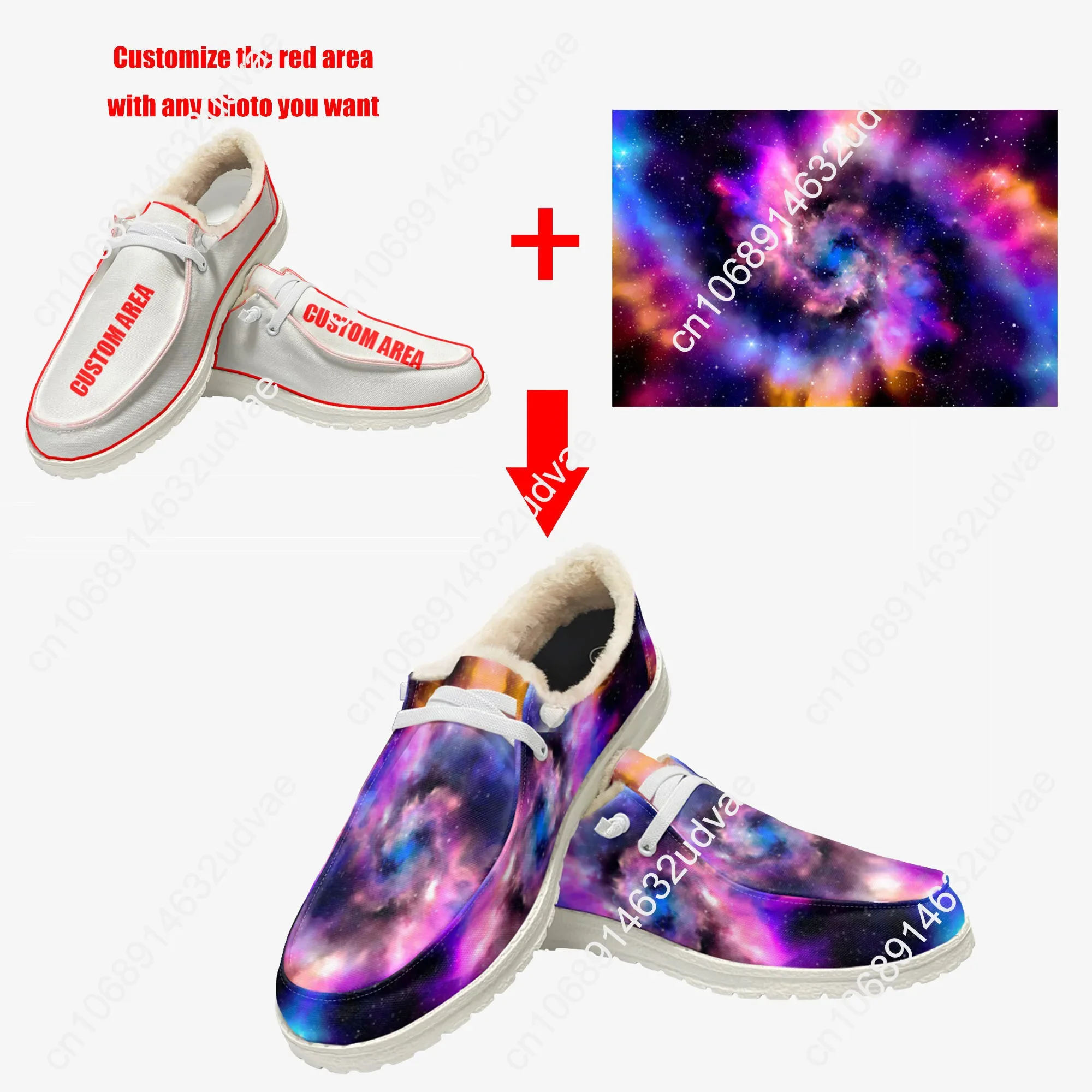 Le Monde Chico プラッシュローファー PNL - Loafer Flat Women のレビューと価格