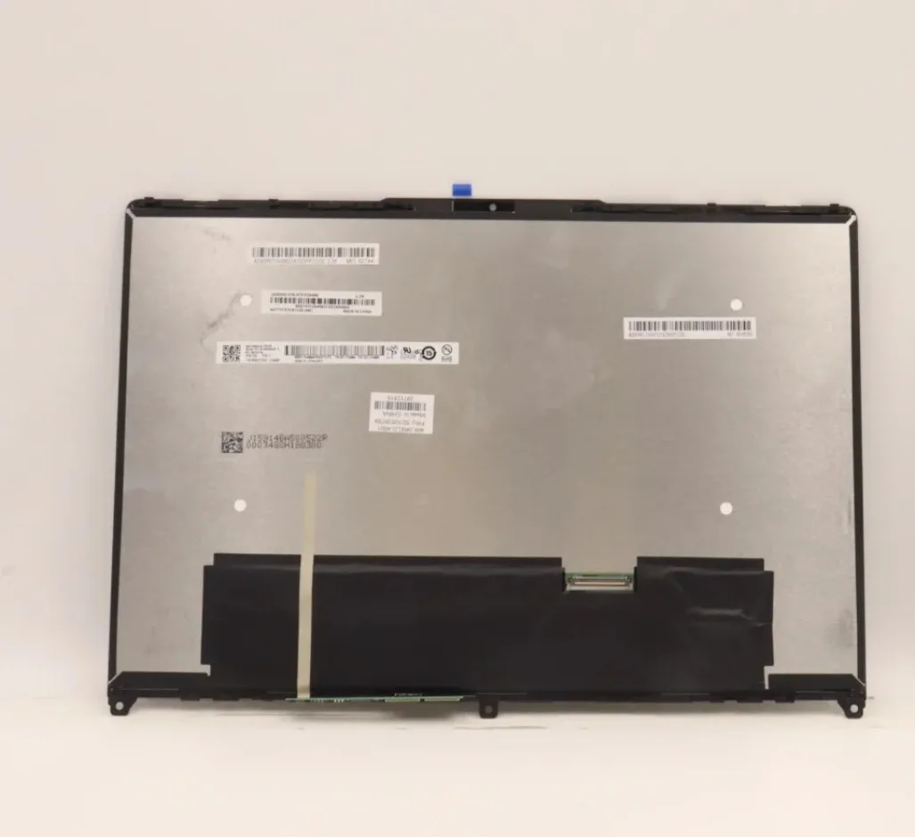 

SX 14" LCD For Lenovo IdeaPad Flex 5 14IAU7 14ALC7 14ABR8 14IRU8 82R7 82R9 82XX 82Y0 LCD Display touch screen Digitizer Assembly