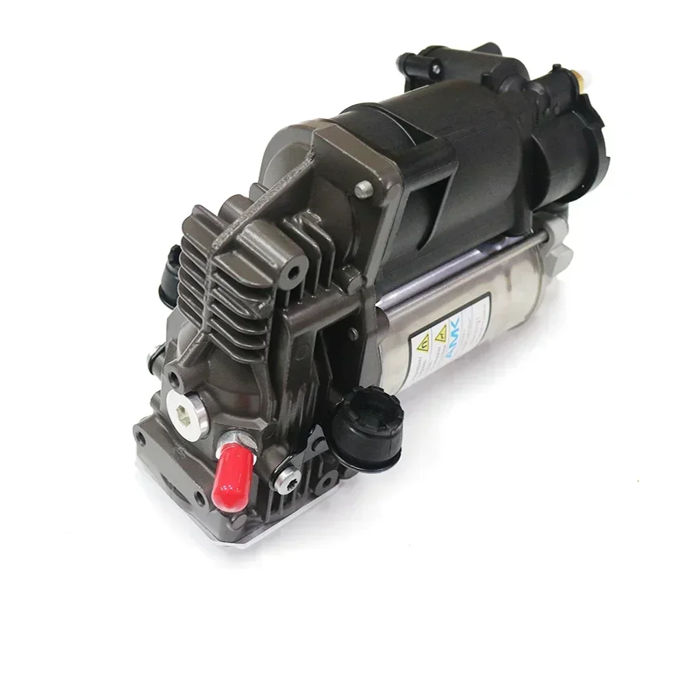 For Mercedes benz W221 Air compressor  2213201704 2213201604,2213200704 2213200304 2213200904