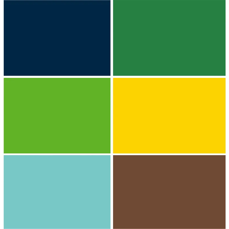 واحد بلون الملمس موضوع خلفيات للتصوير الفوتوغرافي الدعائم حفلة الذكرى صورة عيد ميلاد استوديو الصور خلفية QQ-02