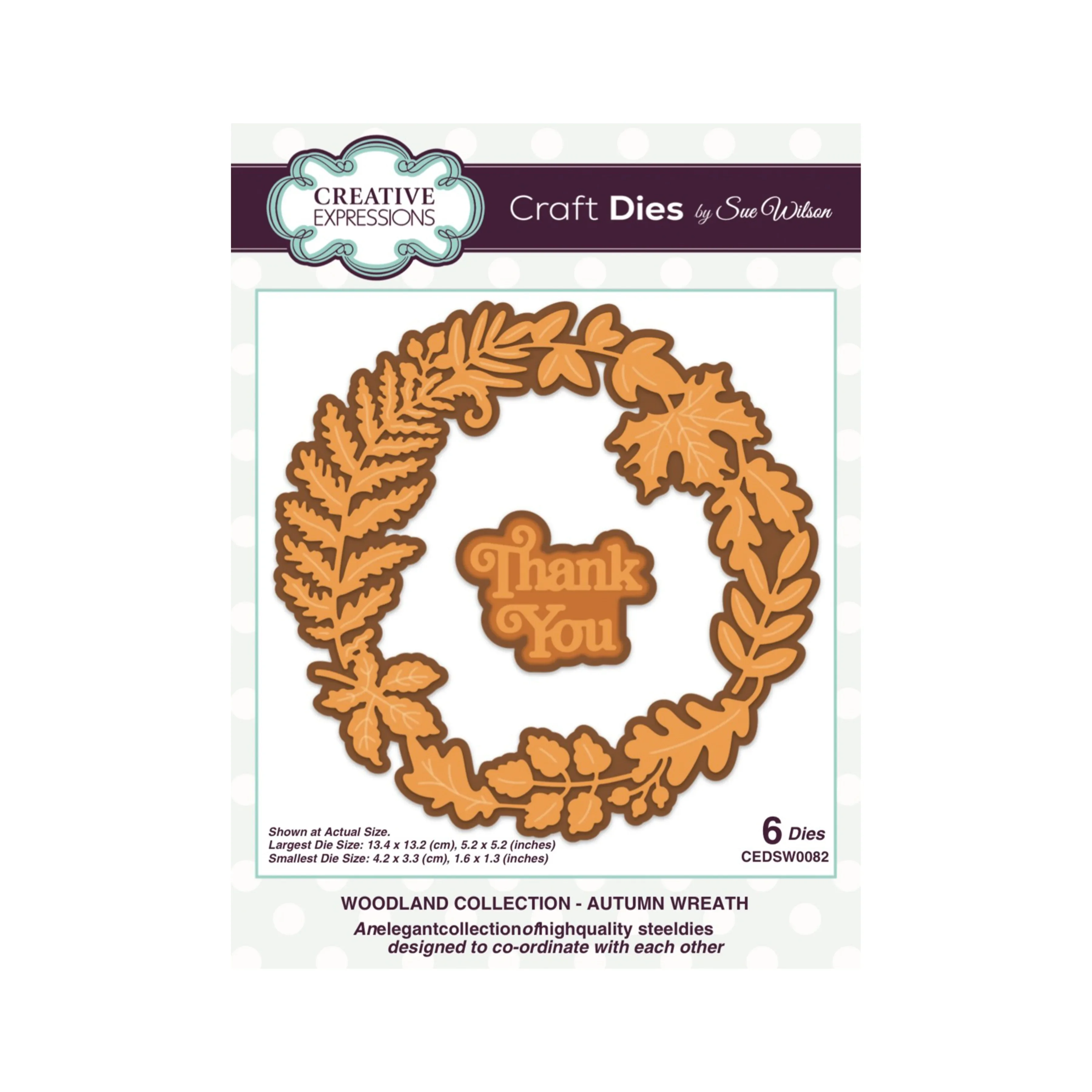 Hazel The Hedgehog Olivia The Owl Metal Cutting Dies for DIY Scrap Booking Crafts Dies Cut Stencils Maker Photo Album Template view 2
