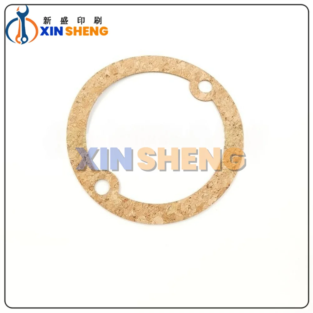 High Quality For Heidelberg 66.071.006 68.021.006 Gasket SM102 CD102 Printing Machine Spare Parts