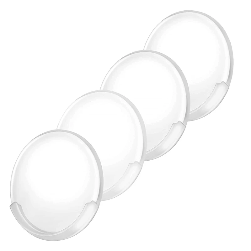 

Держатель для душевой кабины, настенный держатель для душевой кабины, без проскальзывания, без сверления