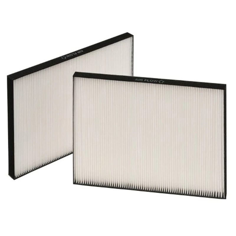 

NP03FT Projector Air Filter For NEC NP03FT Replacement Filter for NP-PH1000U