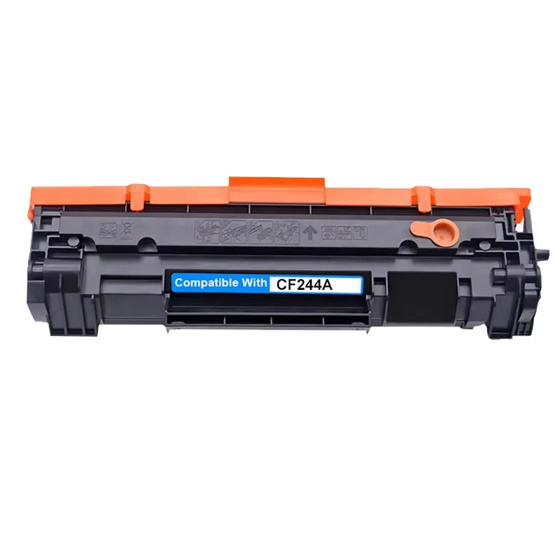 244A CF244a CF244 Toner Cartridge For HP MFP M28 M28a M28w LaserJet Pro M15 M15a M15w Printers Toner Cartridge