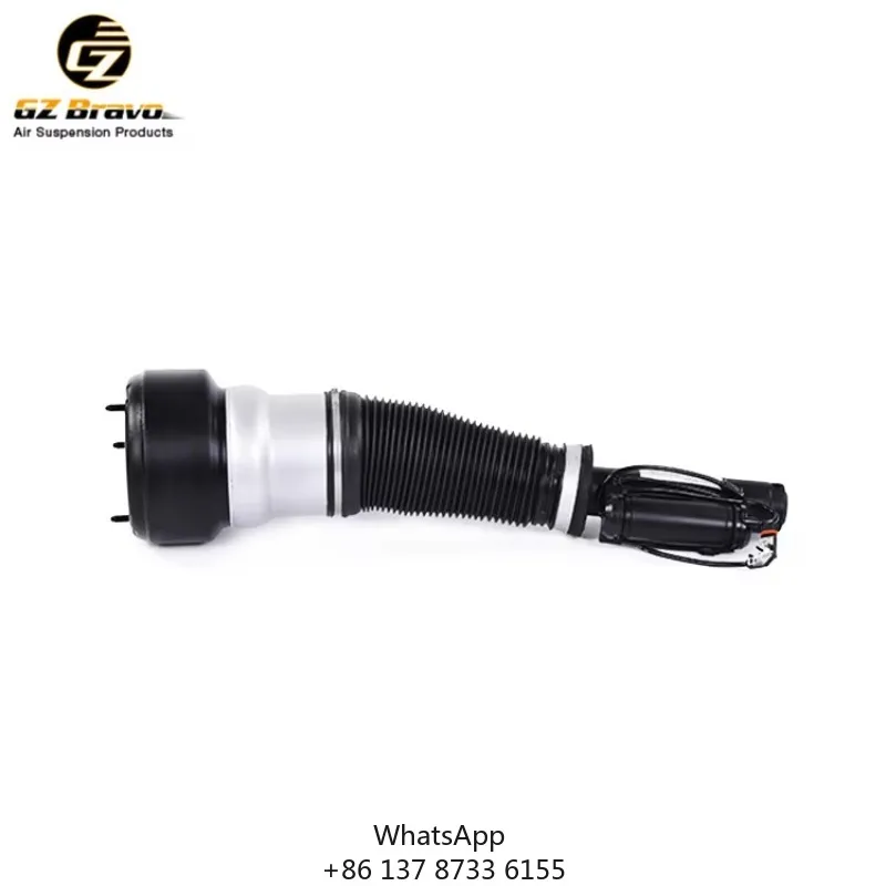 

High - Quality Front Air Suspension Shock Absorber 221 320 4913, 221 320 0038, 221 320 5113 For Mercedes Benz S CLASS W221