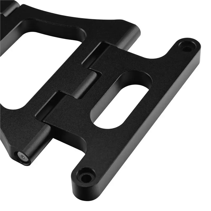A98M Motorcycle Accessories& Parts For Touring Street Glide Road Glide 2014-2025 Saddlebag Hinge Kit Equipment