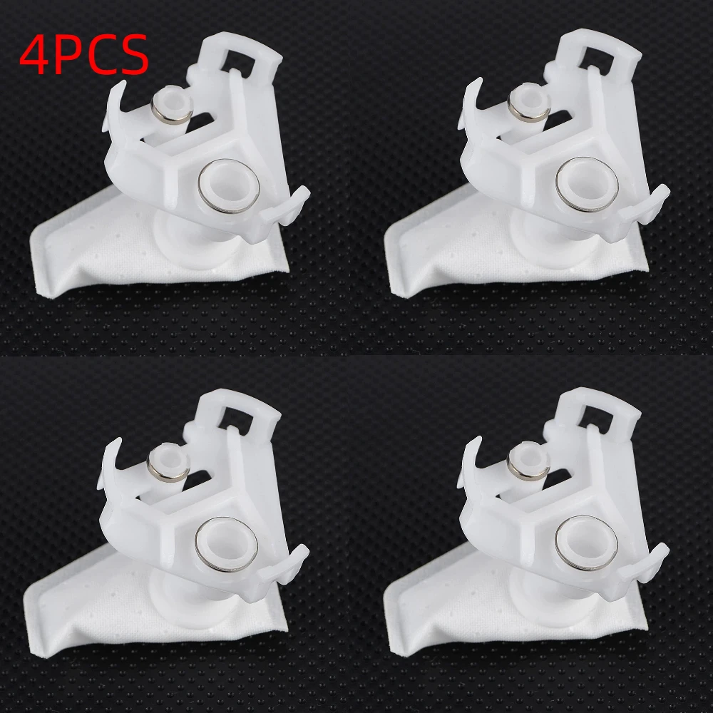 For Honda CBR1000RR…