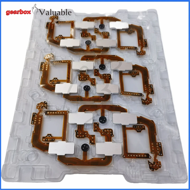 لوحة دائرة إرسال لفولكس فاجن ، جديدة ، DQ200 ، OAM ، DSG ، مجموعة الميكاترونيك ، 0AM927769D ، OAM927769D ،