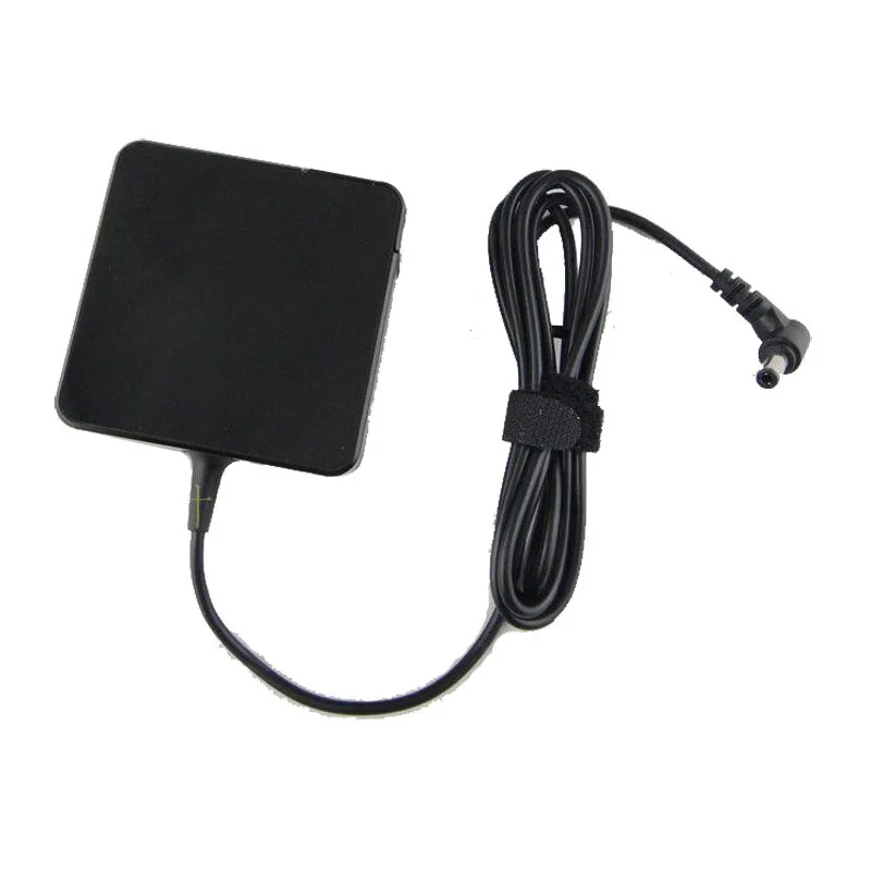 LL 19V 3.42A 65W AC Adapter Charger For ASUS VivoBook X415 X415EP Power Supply Plug