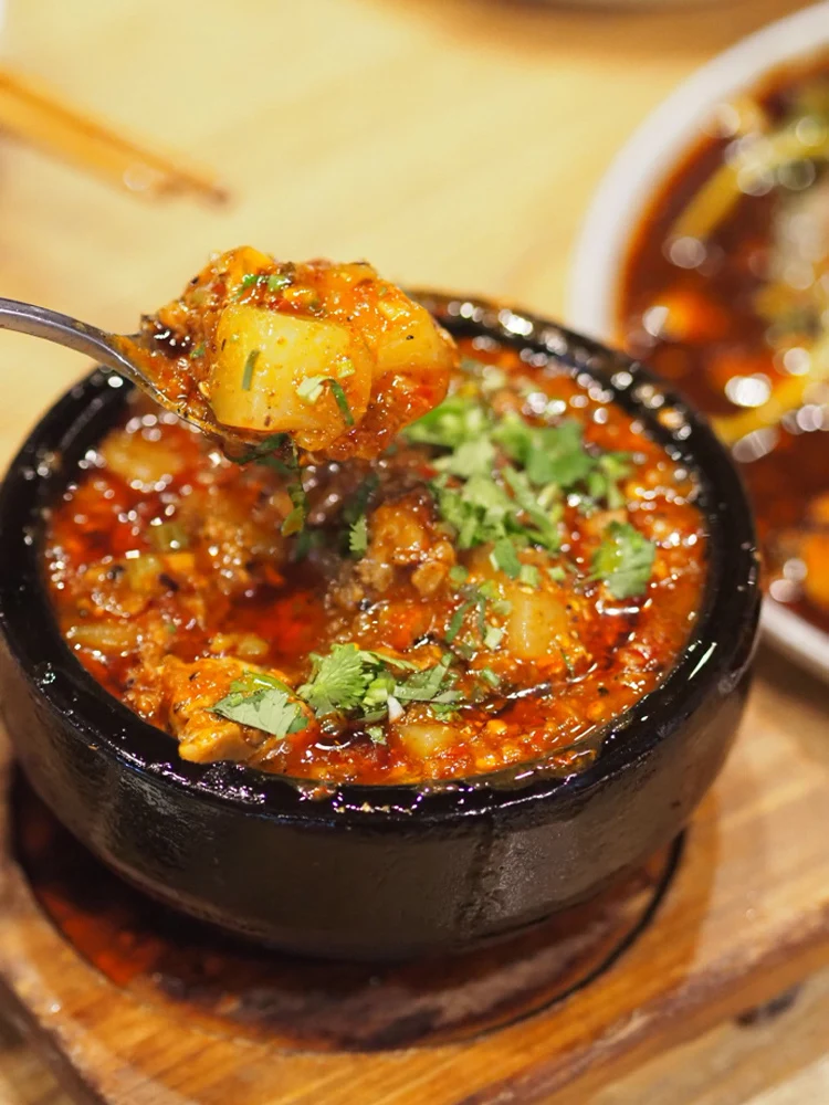 Electric Kneading M…