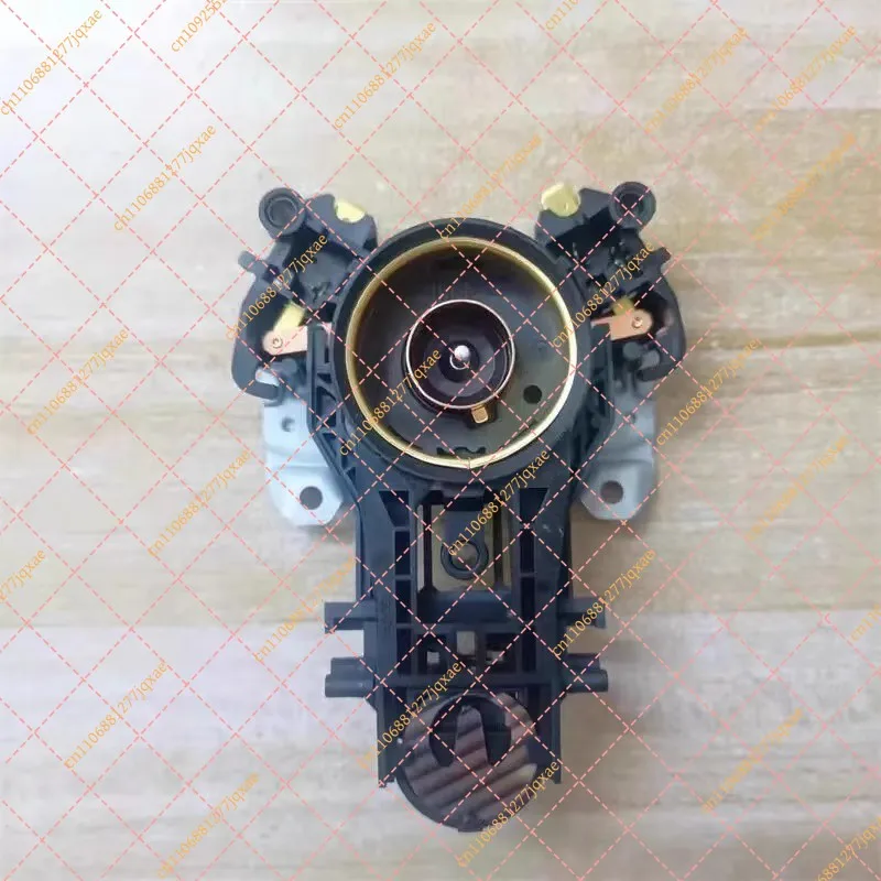 for Xiaomi Kettle Steam Switch: Fits Mi MJDSH01YM & MJDSH04YM Models (Temp Control Button)