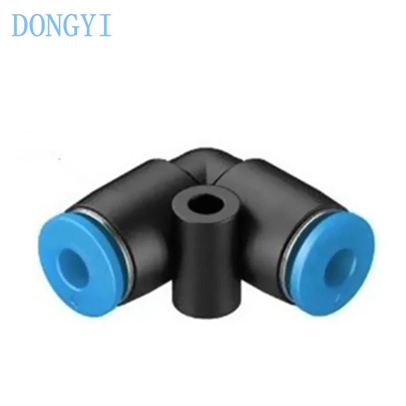 

Вставной L-образный фитинг QSL QSL-4 153070 QSL-6 153071 QSL-8 153072 QSL-10 153073 QSL-12 153074 QSL-16 153075